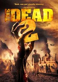 The Dead 2: India film from Howard J. Ford filmography.