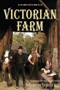 TV series Victorian Farm.