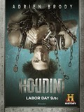 Houdini film from Uli Edel filmography.
