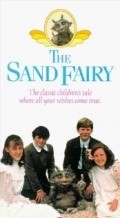 Five Children and It is the best movie in Alexander Wilson filmography.