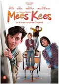 Mees Kees film from Barbara Bredero filmography.