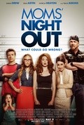 Moms' Night Out film from Ervin Brazers filmography.