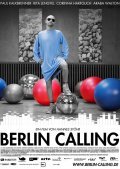 Berlin Calling film from Hannes Stohr filmography.