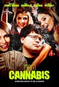 Kid Cannabis film from John Stockwell filmography.