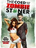 The Coed and the Zombie Stoner film from Glenn Miller filmography.