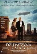 Dziewczyna z szafy film from Bodo Koks filmography.
