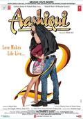 Aashiqui 2 film from Mohit Suri filmography.