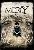 Mercy film from Peter Cornwell filmography.