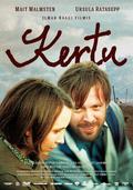 Kertu film from Ilmar Raag filmography.