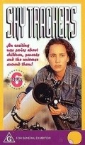 Sky Trackers is the best movie in Rosalind Hammond filmography.