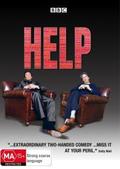 Help is the best movie in Paul Whitehouse filmography.