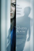 The Maid's Room film from Michael Walker filmography.