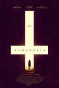 Asmodexia is the best movie in Mireia Ros filmography.