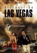 Destruction: Las Vegas - movie with Frankie Muniz.