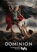 Dominion film from Rick Jacobson filmography.