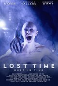 Lost Time film from Christian Sesma filmography.