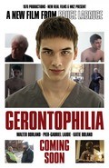 Gerontophilia film from Bruce La Bruce filmography.