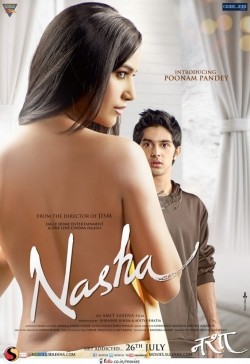 Nasha film from Amit Saxena filmography.