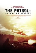 The Patrol film from Tom Petch filmography.