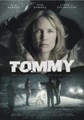 Tommy film from Tarik Saleh filmography.