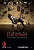 Prosecuting Casey Anthony film from Peter Werner filmography.