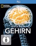 Test Your Brain is the best movie in Robin Harlan filmography.
