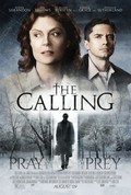 The Calling film from Djeyson Stoun filmography.