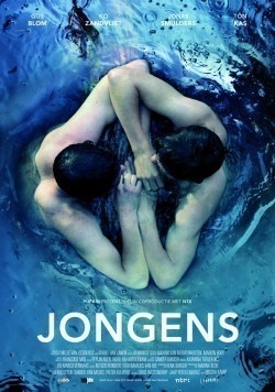Jongens is the best movie in Jonas Smulders filmography.