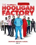 The Hooligan Factory film from Nick Nevern filmography.
