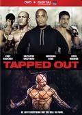 Tapped Out film from Allan Ungar filmography.