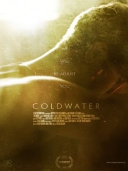 Coldwater film from Vincent Grashaw filmography.