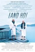 Land Ho! film from Aaron Katz filmography.
