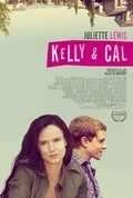 Kelly & Cal - movie with Josh Hopkins.