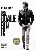 Der Goalie bin ig film from Sabine Boss filmography.