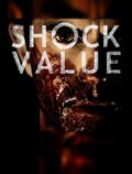Shock Value film from Douglas Rath filmography.