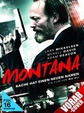 Montana film from Mo Ali filmography.