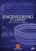 Engineering an Empire - movie with Peter Weller.