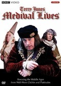 Medieval Lives - movie with Terry Jones.
