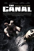 The Canal film from Ivan Kavanagh filmography.