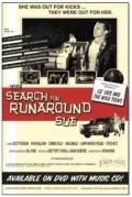 Film The Search for Runaround Sue.