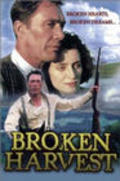 Broken Harvest - movie with Niall O'Brien.