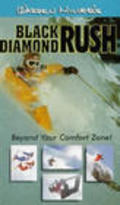 Black Diamond Rush is the best movie in Greg Harrington filmography.