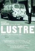 Lustre - movie with Victor Argo.