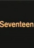 Film Seventeen.