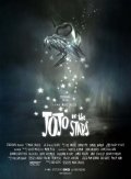 Jojo in the Stars film from Marc Craste filmography.