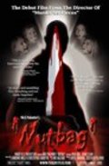 Nutbag is the best movie in Noel Rodriguez filmography.