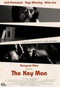 The Key Man film from Peter Himmelstein filmography.
