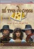 El tres de copas - movie with Gabriela Roel.