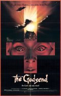 The Godsend film from Gabrielle Beaumont filmography.