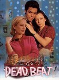 Dead Beat - movie with Meredith Salenger.